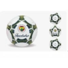 FB-5106 FENERBAHÇE FUTBOL TOPU PLUS-CNT