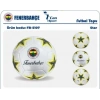 FB-5107 FENERBAHÇE FUTBOL TOPU STAR-CNT