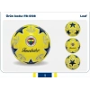 FB-5108 FENERBAHÇE FUTBOL TOPU LEAF-CNT
