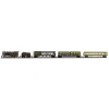 FF-1601C Işıklı ve Sesli 33 Parça Classic Tren