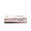 Fiber Saplı Balta - 26 cm - 500 gr