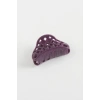Fileli Mandal Toka 4 cm