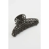 Fileli Mandal Toka 8 cm
