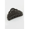Fileli Mandal Toka 8 cm