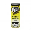 Filit Karınca Granülü 100gr Bx40