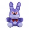Five Nights at Freedys Peluş 20 cm