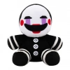 Five Nights at Freedys Peluş 20 cm