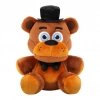 Five Nights at Freedys Peluş 20 cm