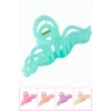 Fiyong Mandal Toka 10 cm