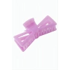 Fiyong Mandal Toka 10 cm