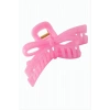 Fiyong Mandal Toka 10 cm