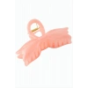 Fiyong Mandal Toka 10 cm