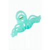 Fiyong Mandal Toka 10 cm