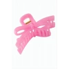 Fiyong Mandal Toka 10 cm