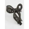 Fiyong Mandal Toka 11 cm
