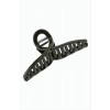 Fiyong Mandal Toka 13 cm
