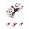 Fiyong Mandal Toka 16 cm