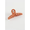 Fiyong Mandal Toka 4 cm