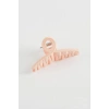 Fiyong Mandal Toka 4 cm