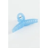 Fiyong Mandal Toka 8 cm