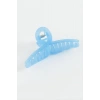 Fiyong Mandal Toka 8 cm