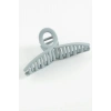 Fiyong Renkli Mandal Toka 12 cm