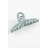 Fiyong Renkli Mandal Toka 12 cm