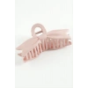 Fiyong Renkli Mandal Toka 12 cm