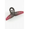 Fiyong Renkli Mandal Toka 12 cm