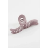 Fiyong Renkli Mandal Toka 13 cm