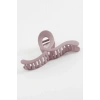 Fiyong Renkli Mandal Toka 13 cm