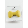 Fiyong Taşlı Lastikli Toka
