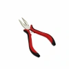 FJ-002PL MİNİ KARGABURNU 4.5 MINI PLIERS (5047)
