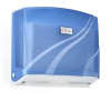 Flosoft Kağıt Havluluk Z-katlama Bx40