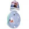 Frozen Koruyucu Çocuk Kaskı S00028297- Stokta Olan Gönderilir