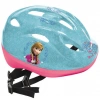 Frozen Koruyucu Çocuk Kaskı S00028297- Stokta Olan Gönderilir