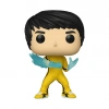 Funko POP Icons: Bruce Lee