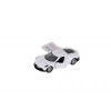 FY6328-12D DİSPLAYDA METAL ÇEK BIRAK ARABA(Belirtilen fiyat, tekli satış için adet fiyatıdır.)