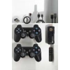 Game Box 20.000 Oyunlu 8K Ultra Oyun Konsolu
