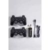 Game Box 20.000 Oyunlu 8K Ultra Oyun Konsolu