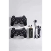 Game Box 20.000 Oyunlu 8K Ultra Oyun Konsolu