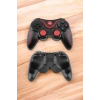 Game Stick Android Uyumlu Gamepad X3 Standlı Oyun Kolu Bluetooth Bağlantılı