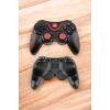 Game Stick Android Uyumlu Gamepad X3 Standlı Oyun Kolu Bluetooth Bağlantılı