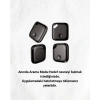 Gelişmiş Konum Takibi Sunan Kompakt Smart Tag | Bluetooth Bağlantısı ve Uzaktan Erişim Özelliğiyle Üstün Performans