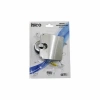 Geniş Kapaklı Wc Kağıtlık Bx40