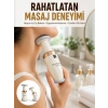 Gıdı Bölgesi İçin Boyun ve Çene Altı Egzersiz Aleti Yeni Nesil