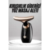 Gıdık Ve Sarkma Giderici Boyun Ve Yüz Güzellik Cihazı Pilli