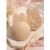 GÖĞÜS PAD