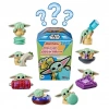 Grogu Snack Attack Sürpriz Paket S1