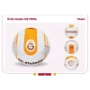 GS-7004 GALATASARAY FUTBOL TOPU TEAM-CNT
